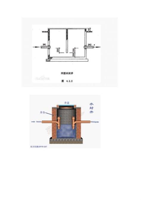 和井電器警察|和井電器2023詳細資料!（持續更新）